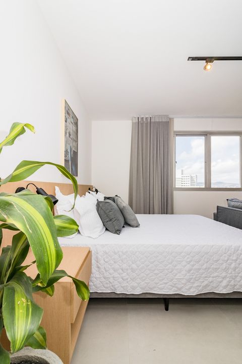 Foto - Porto Alegre - Centro Histórico